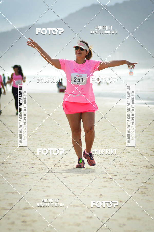 Buy your photos of the event1 PINK RUN SOLIDRIA ETAPA GUARUJ on Fotop