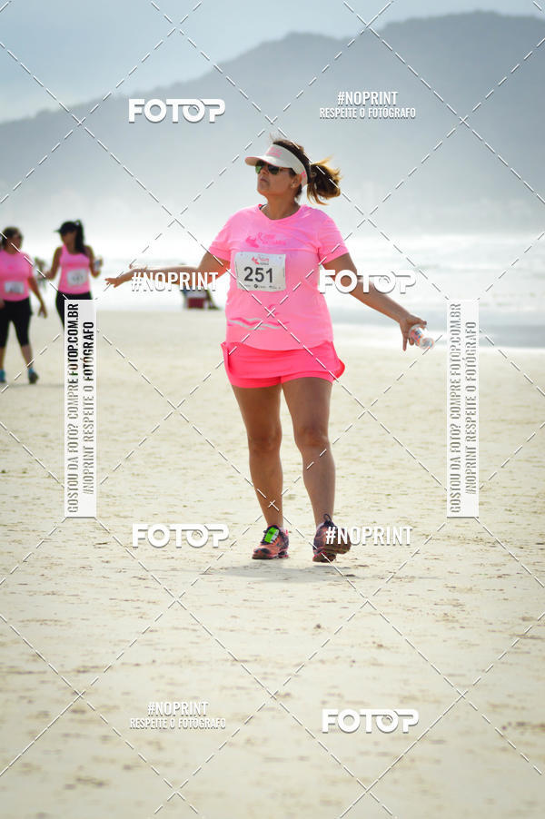 Buy your photos of the event1 PINK RUN SOLIDRIA ETAPA GUARUJ on Fotop