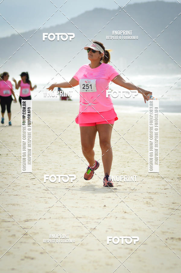 Buy your photos of the event1 PINK RUN SOLIDRIA ETAPA GUARUJ on Fotop