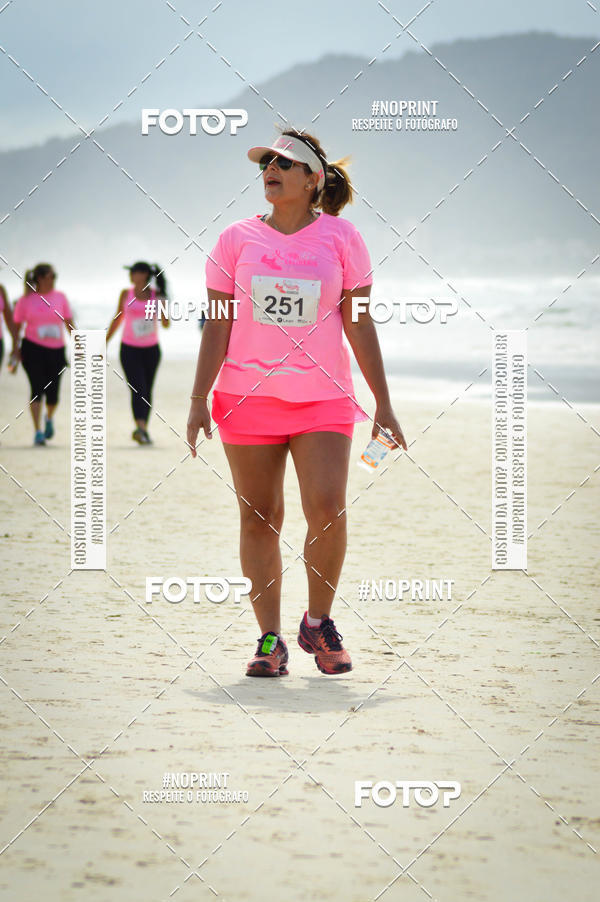 Buy your photos of the event1 PINK RUN SOLIDRIA ETAPA GUARUJ on Fotop