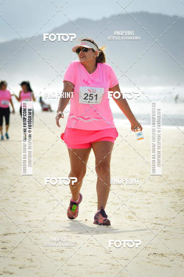 Buy your photos of the event1 PINK RUN SOLIDRIA ETAPA GUARUJ on Fotop