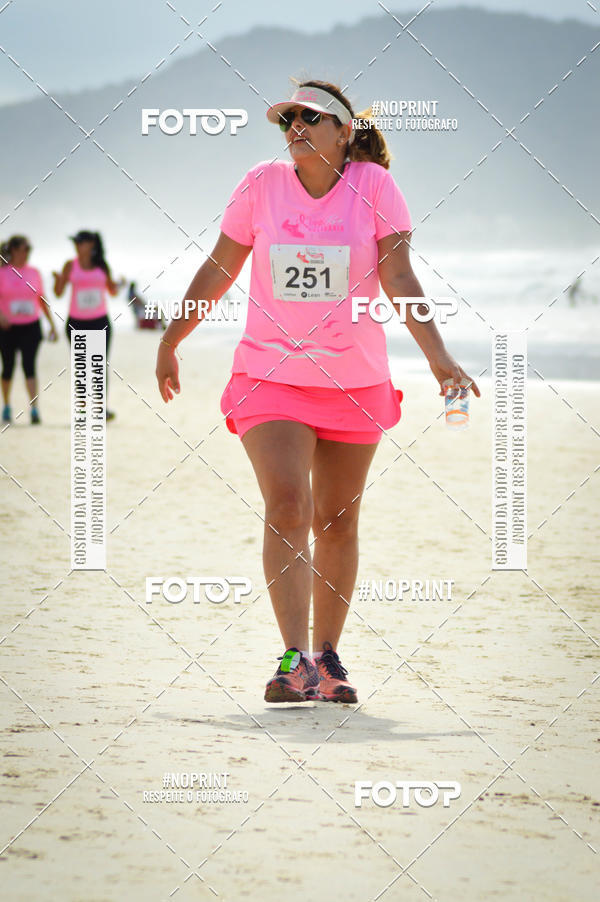 Buy your photos of the event1 PINK RUN SOLIDRIA ETAPA GUARUJ on Fotop