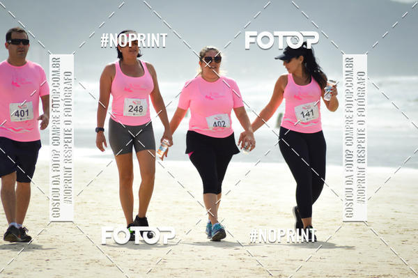 Buy your photos of the event1 PINK RUN SOLIDRIA ETAPA GUARUJ on Fotop