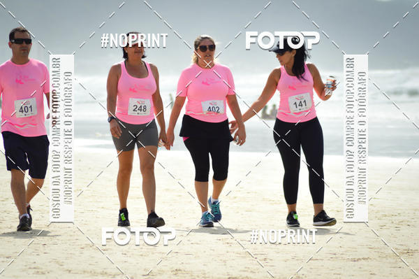 Buy your photos of the event1 PINK RUN SOLIDRIA ETAPA GUARUJ on Fotop
