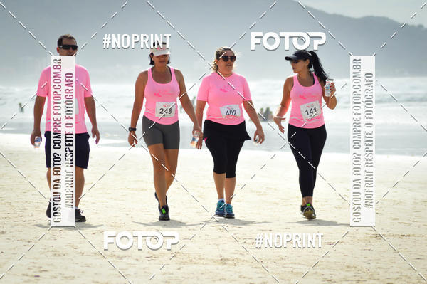 Buy your photos of the event1 PINK RUN SOLIDRIA ETAPA GUARUJ on Fotop