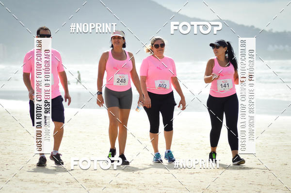 Buy your photos of the event1 PINK RUN SOLIDRIA ETAPA GUARUJ on Fotop