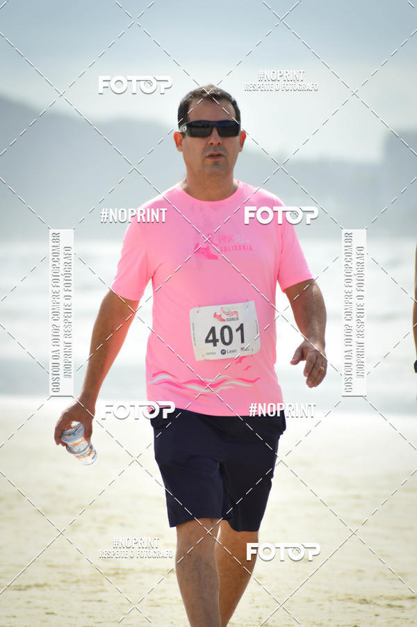 Buy your photos of the event1 PINK RUN SOLIDRIA ETAPA GUARUJ on Fotop