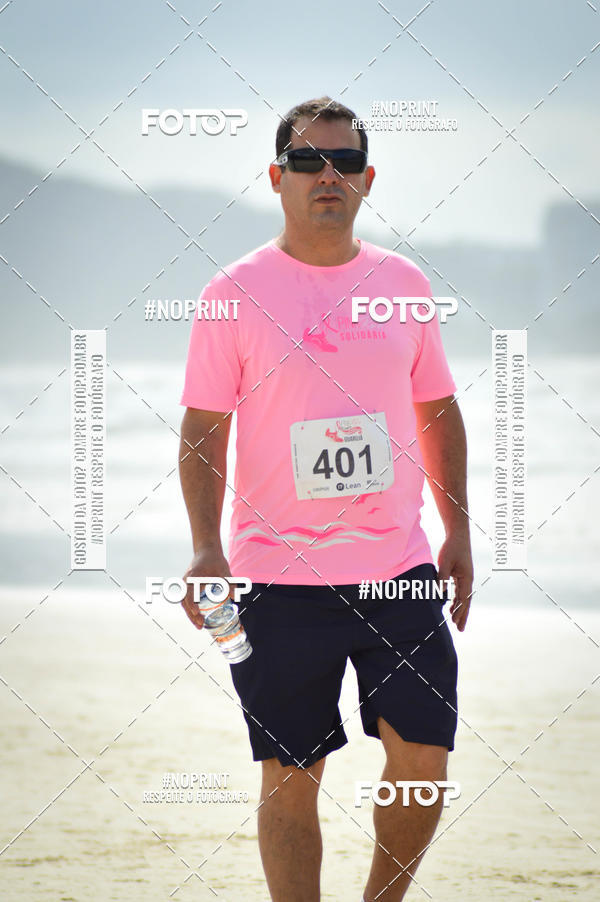 Buy your photos of the event1 PINK RUN SOLIDRIA ETAPA GUARUJ on Fotop