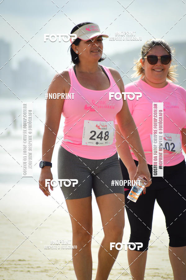 Buy your photos of the event1 PINK RUN SOLIDRIA ETAPA GUARUJ on Fotop