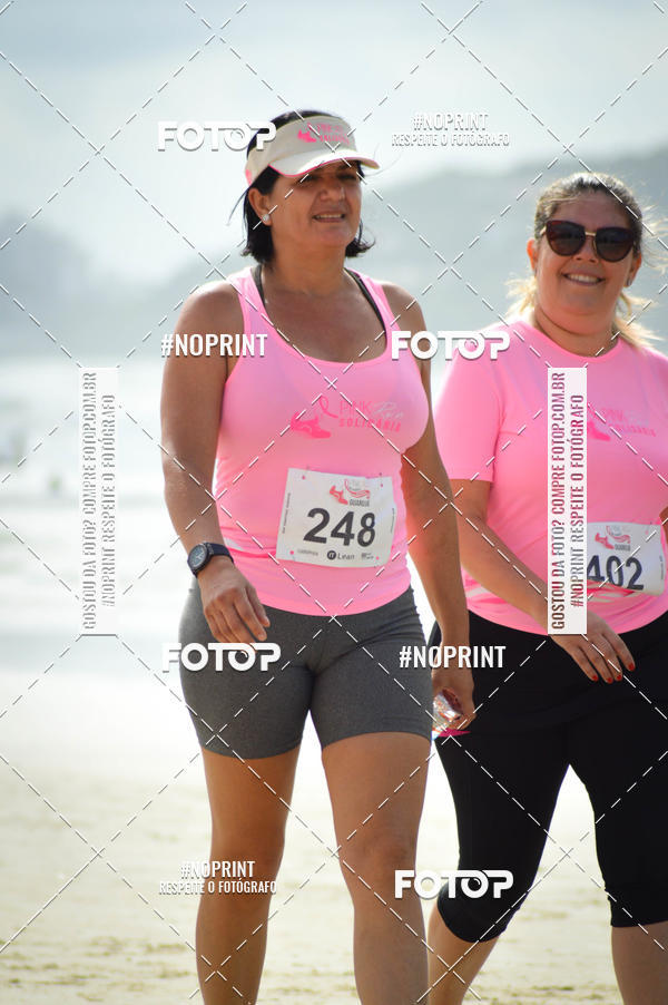 Buy your photos of the event1 PINK RUN SOLIDRIA ETAPA GUARUJ on Fotop