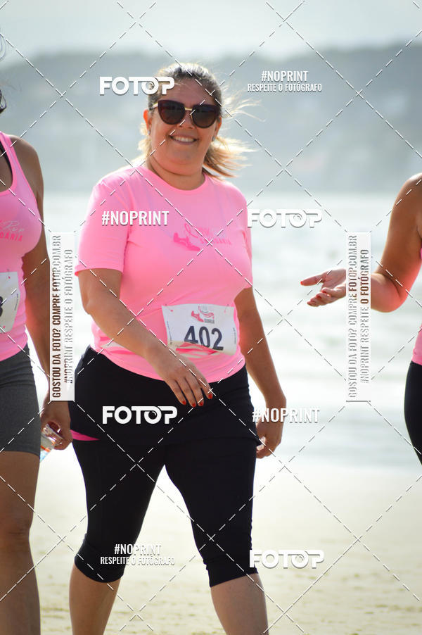 Buy your photos of the event1 PINK RUN SOLIDRIA ETAPA GUARUJ on Fotop