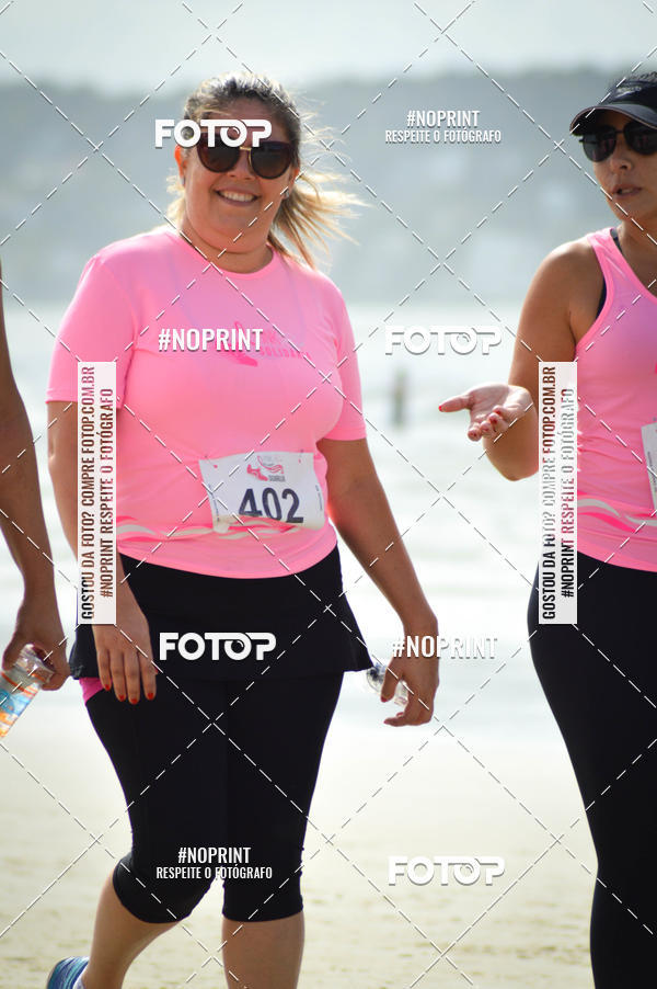 Buy your photos of the event1 PINK RUN SOLIDRIA ETAPA GUARUJ on Fotop