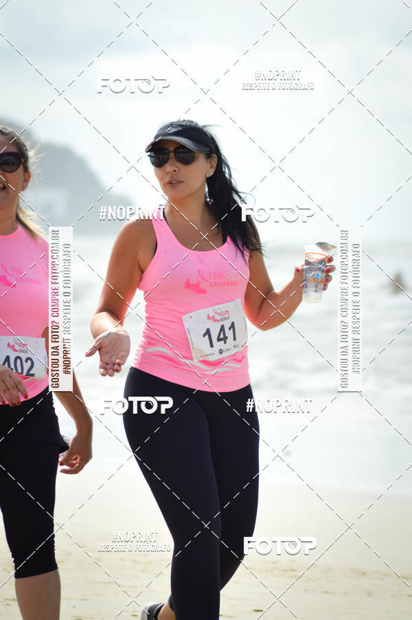 Buy your photos of the event1 PINK RUN SOLIDRIA ETAPA GUARUJ on Fotop