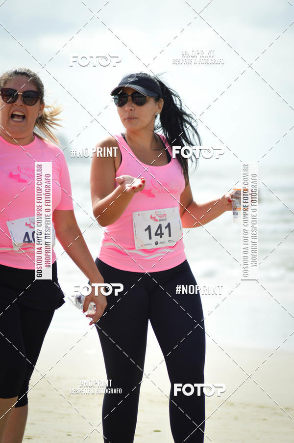 Buy your photos of the event1 PINK RUN SOLIDRIA ETAPA GUARUJ on Fotop