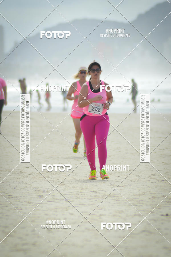 Buy your photos of the event1 PINK RUN SOLIDRIA ETAPA GUARUJ on Fotop