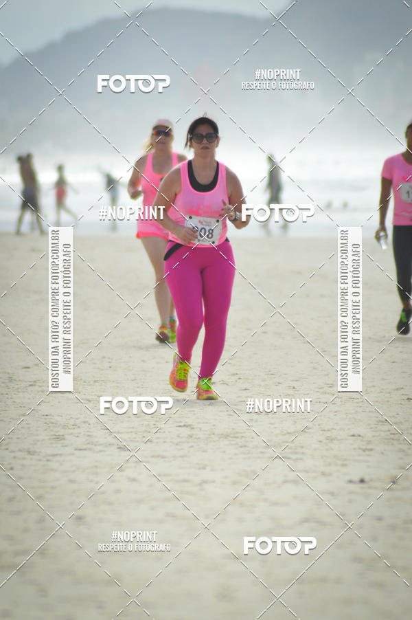 Buy your photos of the event1 PINK RUN SOLIDRIA ETAPA GUARUJ on Fotop