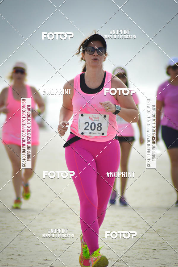 Buy your photos of the event1 PINK RUN SOLIDRIA ETAPA GUARUJ on Fotop