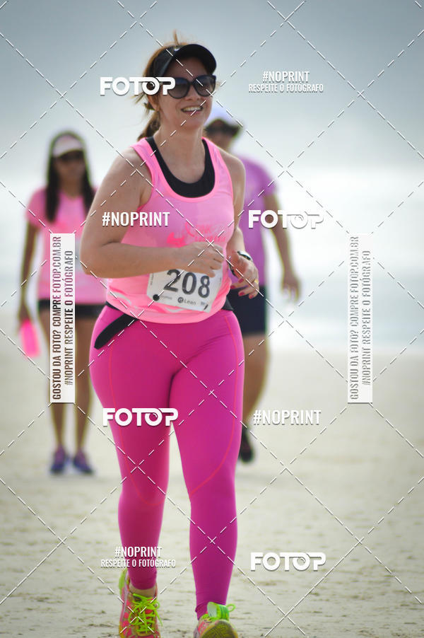 Buy your photos of the event1 PINK RUN SOLIDRIA ETAPA GUARUJ on Fotop