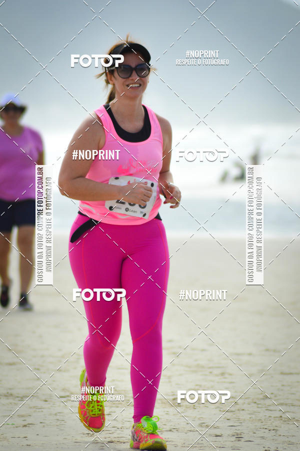 Buy your photos of the event1 PINK RUN SOLIDRIA ETAPA GUARUJ on Fotop