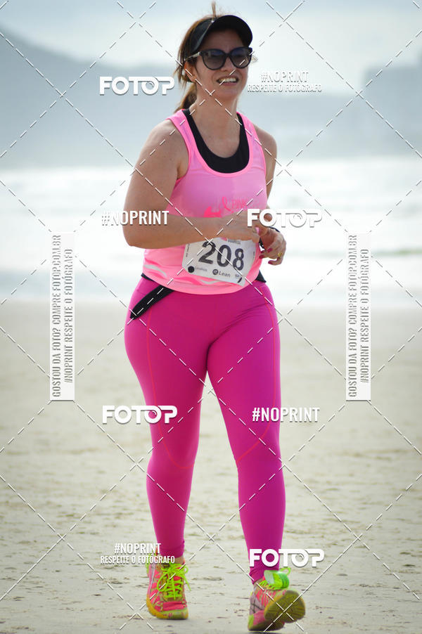 Buy your photos of the event1 PINK RUN SOLIDRIA ETAPA GUARUJ on Fotop