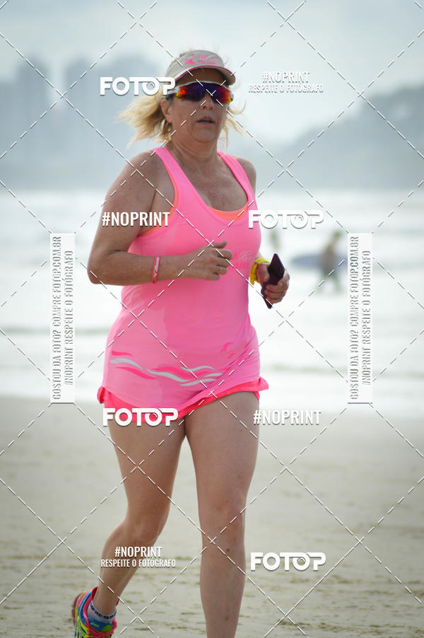 Buy your photos of the event1 PINK RUN SOLIDRIA ETAPA GUARUJ on Fotop