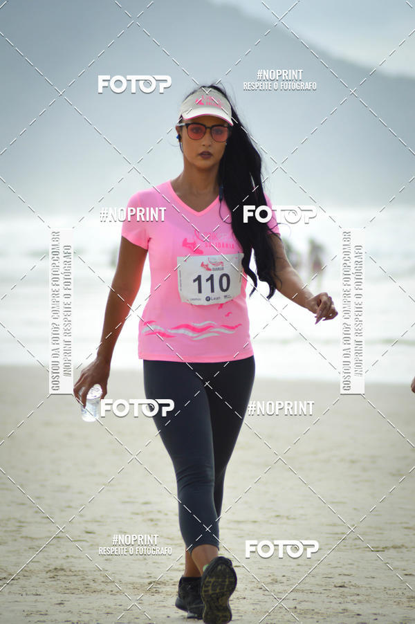 Buy your photos of the event1 PINK RUN SOLIDRIA ETAPA GUARUJ on Fotop