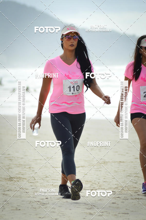 Buy your photos of the event1 PINK RUN SOLIDRIA ETAPA GUARUJ on Fotop