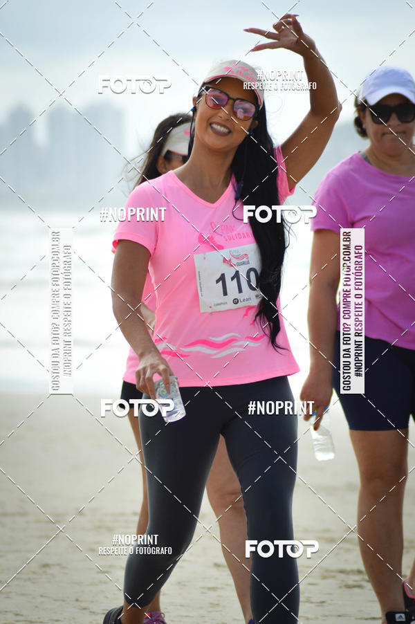 Buy your photos of the event1 PINK RUN SOLIDRIA ETAPA GUARUJ on Fotop