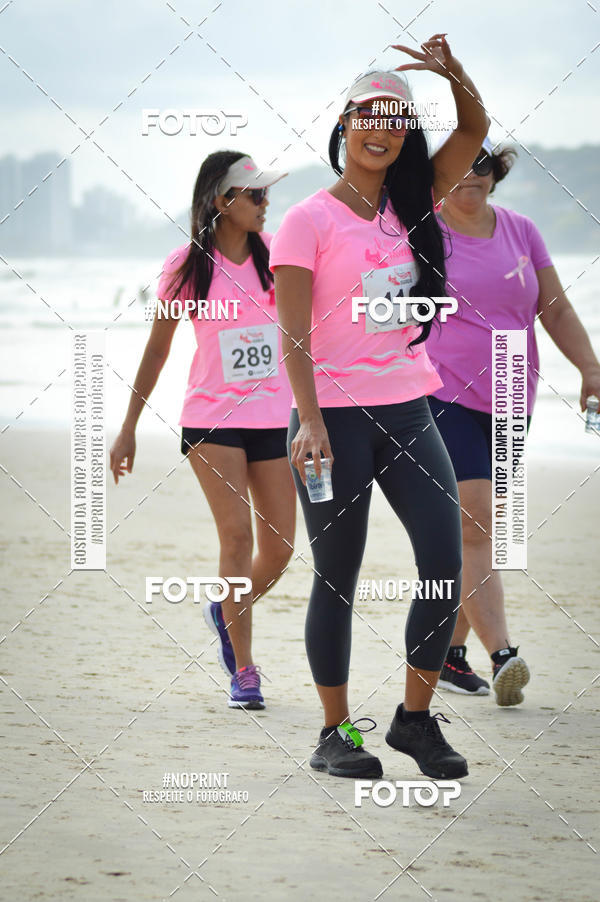 Buy your photos of the event1 PINK RUN SOLIDRIA ETAPA GUARUJ on Fotop