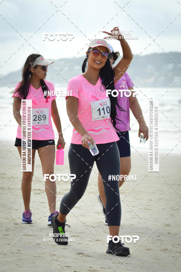 Buy your photos of the event1 PINK RUN SOLIDRIA ETAPA GUARUJ on Fotop