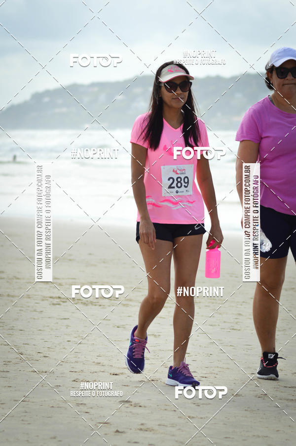 Buy your photos of the event1 PINK RUN SOLIDRIA ETAPA GUARUJ on Fotop