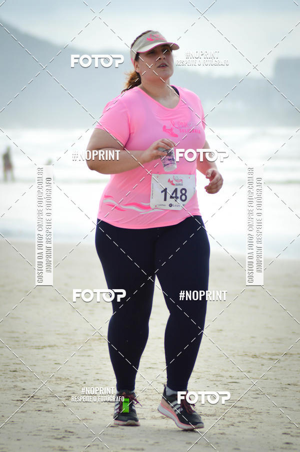 Buy your photos of the event1 PINK RUN SOLIDRIA ETAPA GUARUJ on Fotop