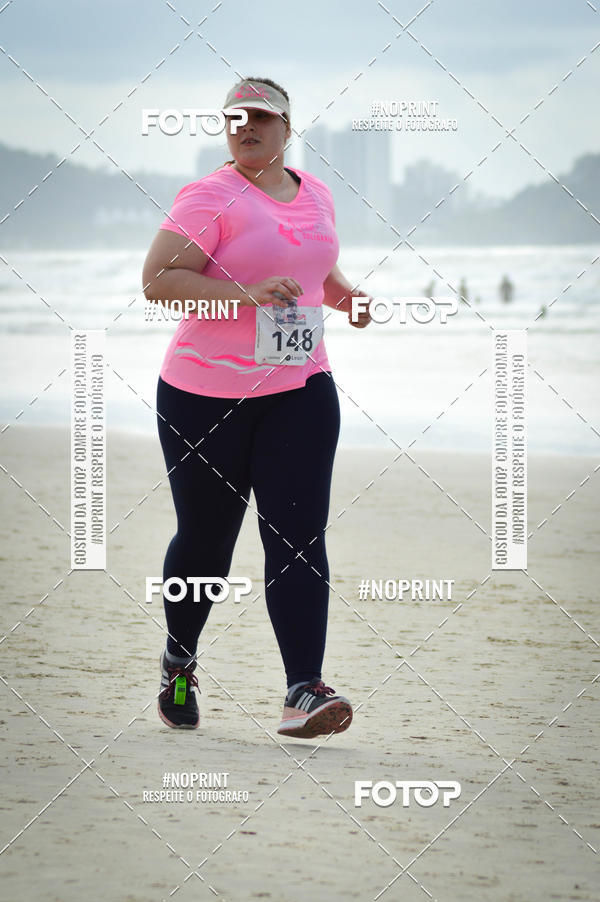 Buy your photos of the event1 PINK RUN SOLIDRIA ETAPA GUARUJ on Fotop