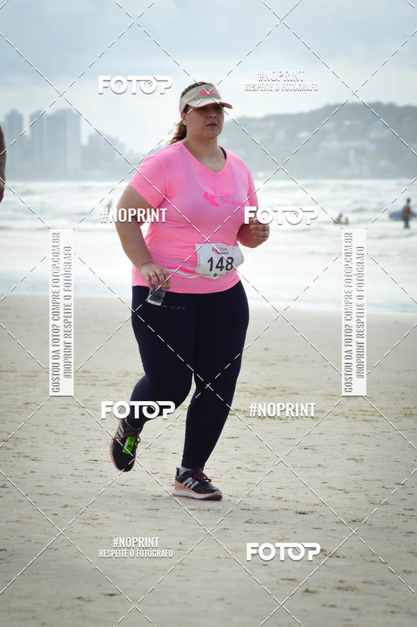 Buy your photos of the event1 PINK RUN SOLIDRIA ETAPA GUARUJ on Fotop