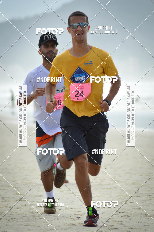 Buy your photos of the event1 PINK RUN SOLIDRIA ETAPA GUARUJ on Fotop