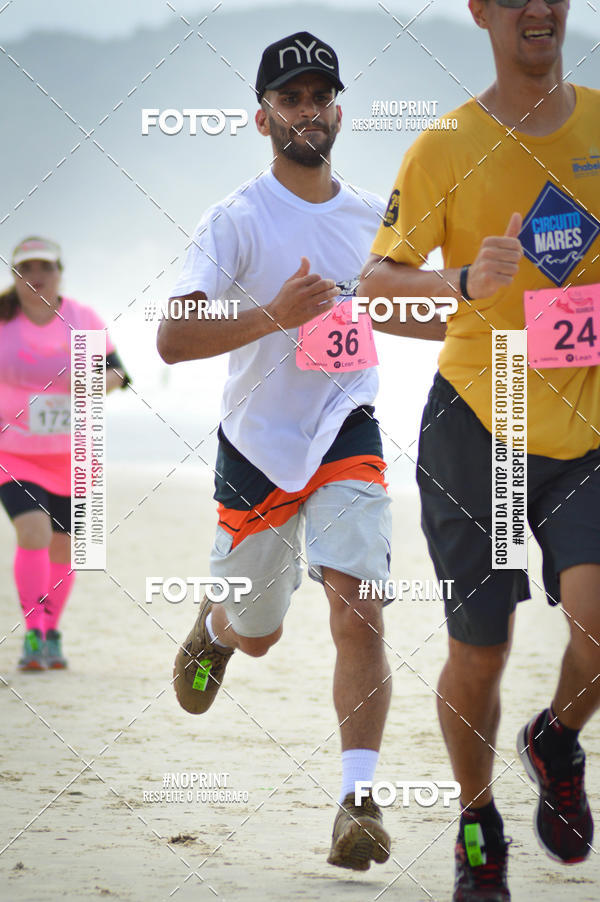 Buy your photos of the event1 PINK RUN SOLIDRIA ETAPA GUARUJ on Fotop