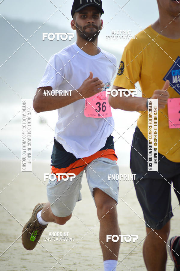 Buy your photos of the event1 PINK RUN SOLIDRIA ETAPA GUARUJ on Fotop
