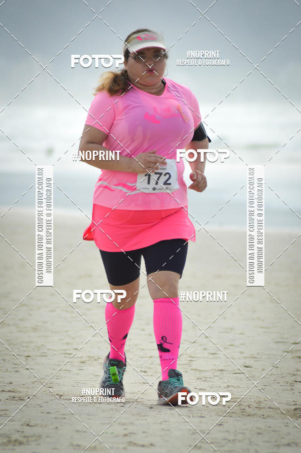Buy your photos of the event1 PINK RUN SOLIDRIA ETAPA GUARUJ on Fotop