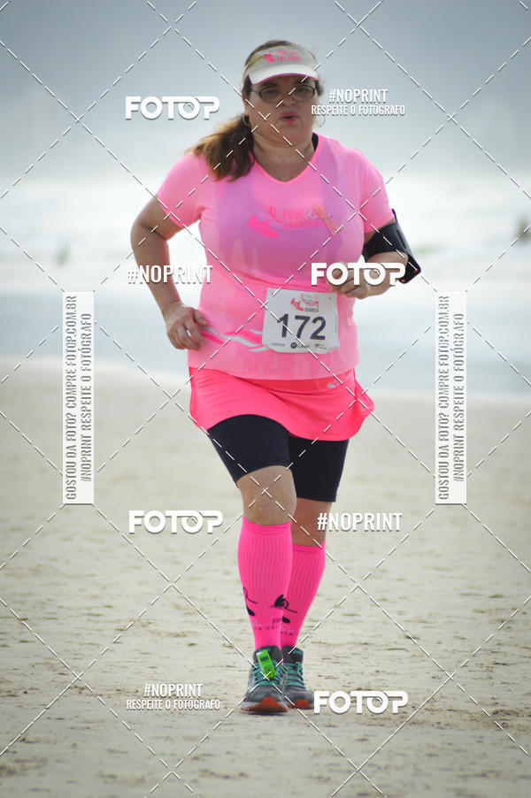 Buy your photos of the event1 PINK RUN SOLIDRIA ETAPA GUARUJ on Fotop