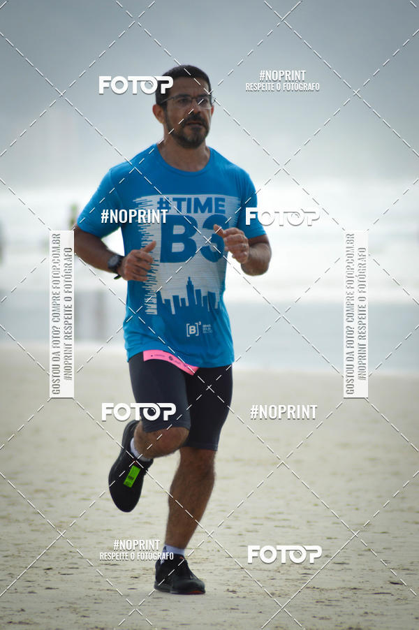 Buy your photos of the event1 PINK RUN SOLIDRIA ETAPA GUARUJ on Fotop