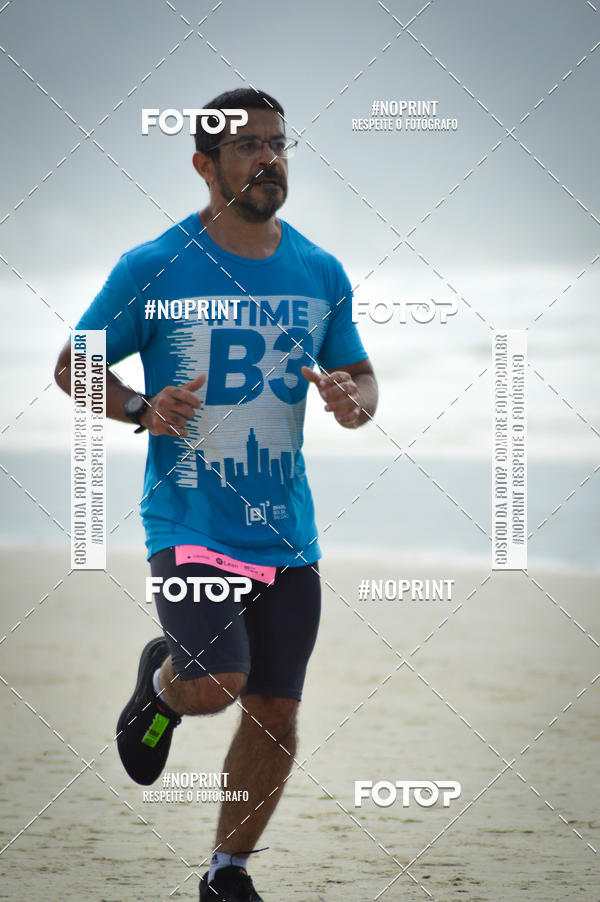 Buy your photos of the event1 PINK RUN SOLIDRIA ETAPA GUARUJ on Fotop