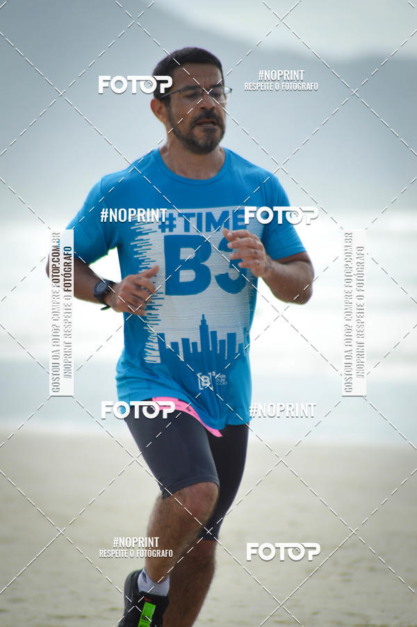 Buy your photos of the event1 PINK RUN SOLIDRIA ETAPA GUARUJ on Fotop