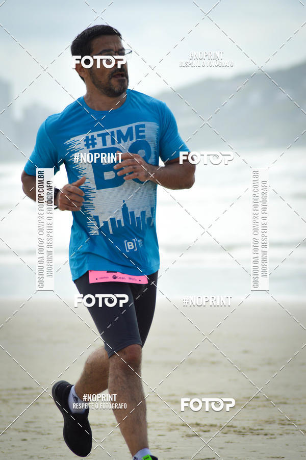 Buy your photos of the event1 PINK RUN SOLIDRIA ETAPA GUARUJ on Fotop