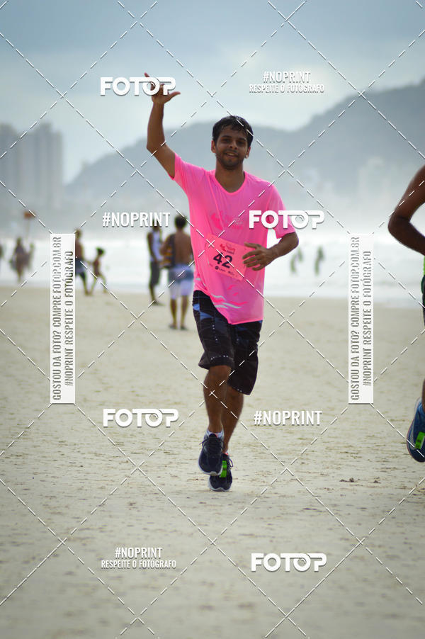 Buy your photos of the event1 PINK RUN SOLIDRIA ETAPA GUARUJ on Fotop