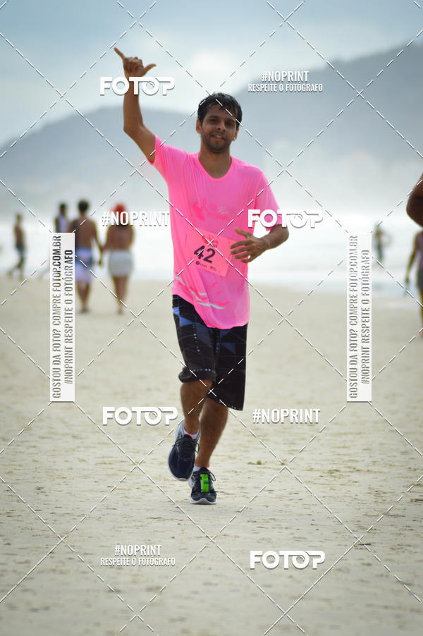 Buy your photos of the event1 PINK RUN SOLIDRIA ETAPA GUARUJ on Fotop
