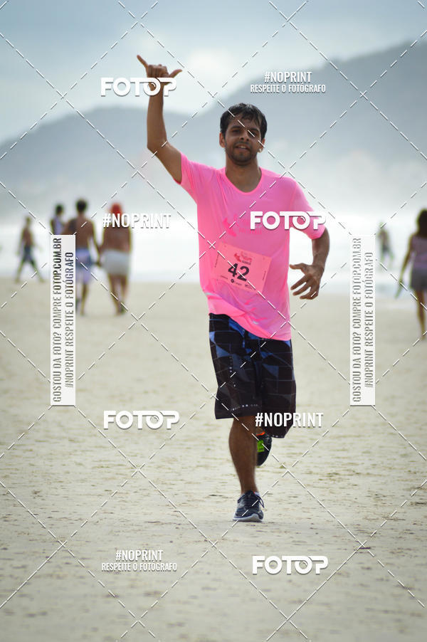 Buy your photos of the event1 PINK RUN SOLIDRIA ETAPA GUARUJ on Fotop