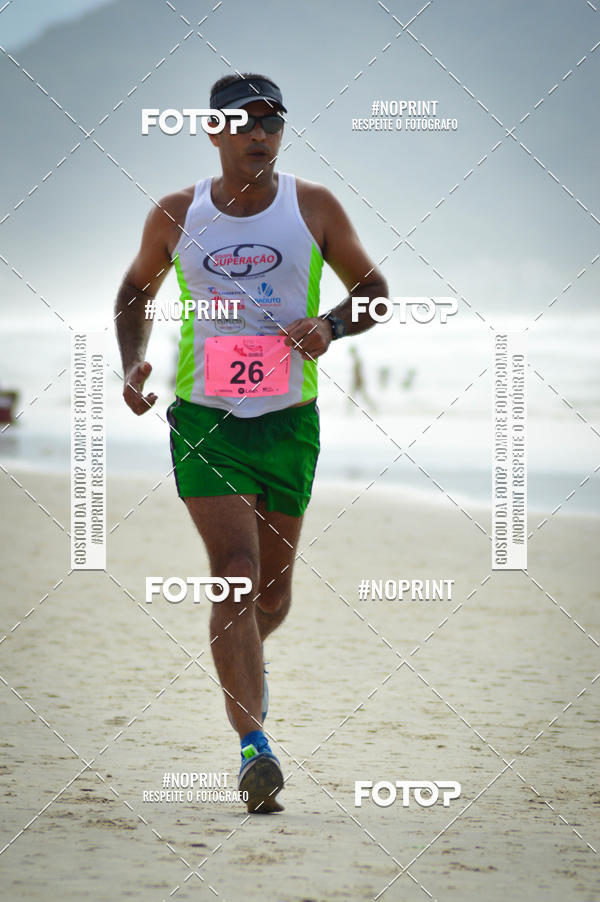 Buy your photos of the event1 PINK RUN SOLIDRIA ETAPA GUARUJ on Fotop
