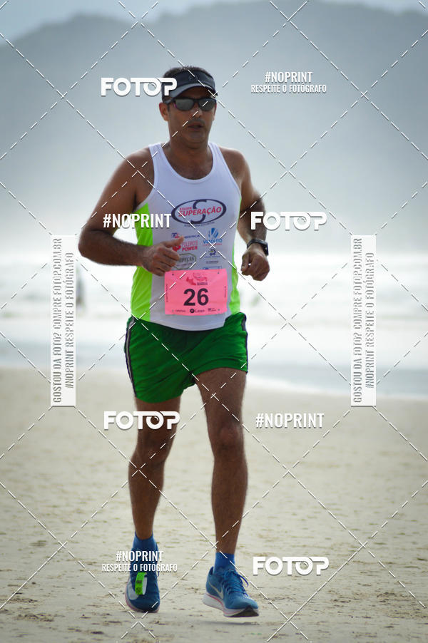 Buy your photos of the event1 PINK RUN SOLIDRIA ETAPA GUARUJ on Fotop