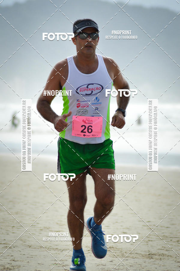 Buy your photos of the event1 PINK RUN SOLIDRIA ETAPA GUARUJ on Fotop