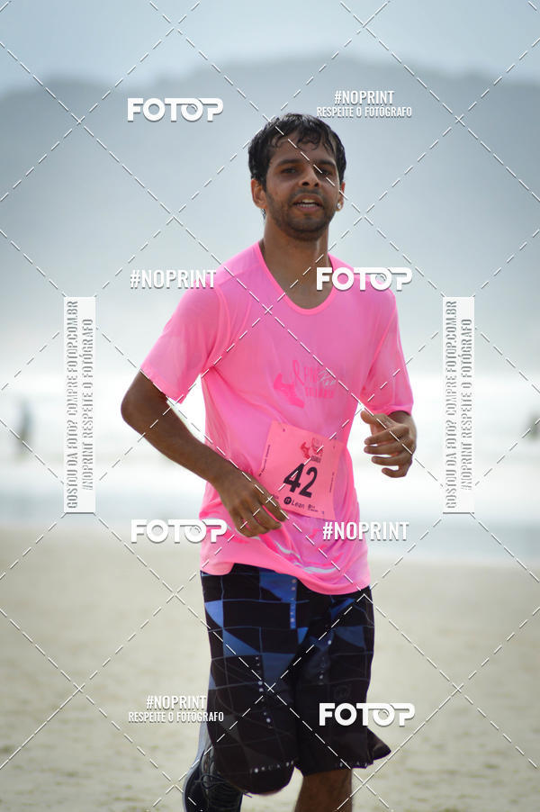 Buy your photos of the event1 PINK RUN SOLIDRIA ETAPA GUARUJ on Fotop